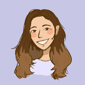 Avatar for jumpyjuli
