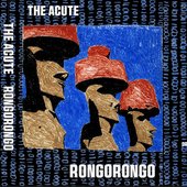 RONGORONGO