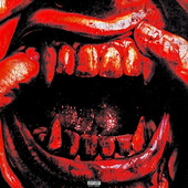 Avatar for Tuqeo