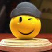 smilebest için avatar