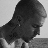 Justin Bieber 2025