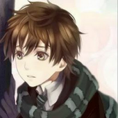 Avatar for WillyWill0620