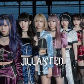 jillasted