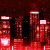 A810A57F-C075-4047-AF40-3FF1B53701A9.gif