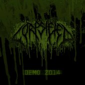 Demo 2014