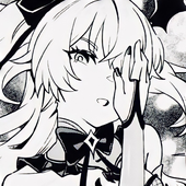 Avatar for minsoo_