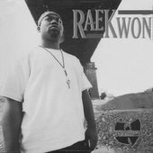 Raekwon