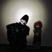 Chucky
