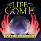 Fortune Tellers