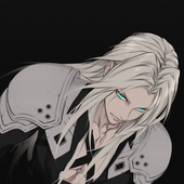 hisprplemajesty 的头像