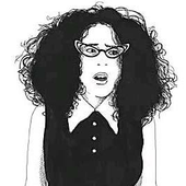 Avatar di triplescience