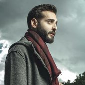 George Nehme