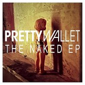 The Naked - EP