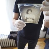 Collodion