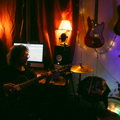 CnP_20012025_225507.png