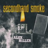 Secondhand Smoke