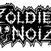 LOGO PROPRE POINTU GOOD.jpg
