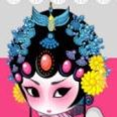 echoding719 的头像