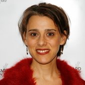 judy kuhn