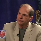 Jim Self 