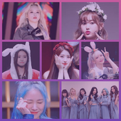 Avatar for everglow4ever