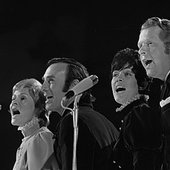 The Anita Kerr Singers_10.jpg