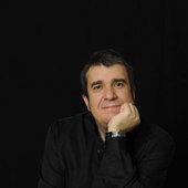 santiago-camacho.jpg