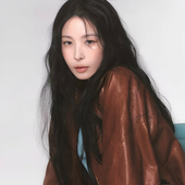 Esquire Korea