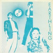 EARTHLING