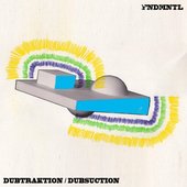 Dubsuction / Dubtraktion