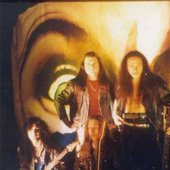 cronos (Uk).jpg