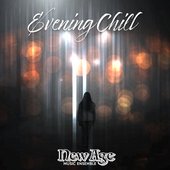 Evening Chill