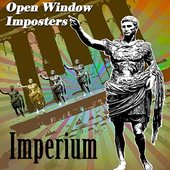 Imperium