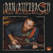 Dan Auerbach - Keep It Hid.jpg