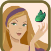Avatar for Metisia