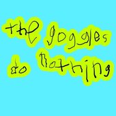 B5BCE377-0287-4E89-BA53-590E0B12BCA3.jpeg