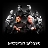 Eurosport Snooker-1.png