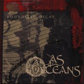 Soundless Decay - Single