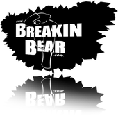 Avatar for breakinbear