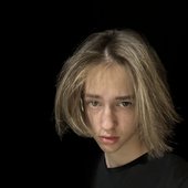 IMG_3024.jpeg