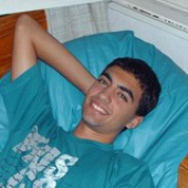 Avatar for Ignacyano