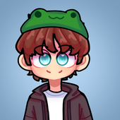 Avatar for CaelenO