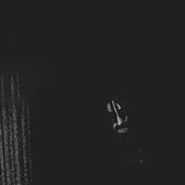 280949912_390316173145334_1603831675762324413_n.jpg