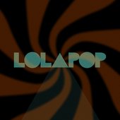 Lolapop