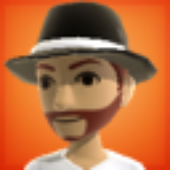 Avatar for Topaz-SS