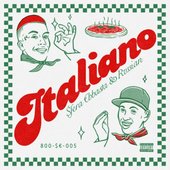 itaiano.jpg