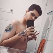 Avatar de DaddyDirty007