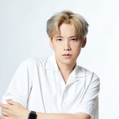kachanontanun