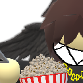 profile-picture (9).png