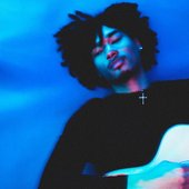COLORSxSTUDIOS_Announcement_BryantBarnes.jpg